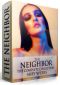 [The Neighbor 01] • The Neighbor [The Complete Collection]